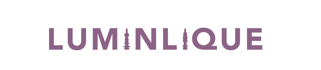 luminlique